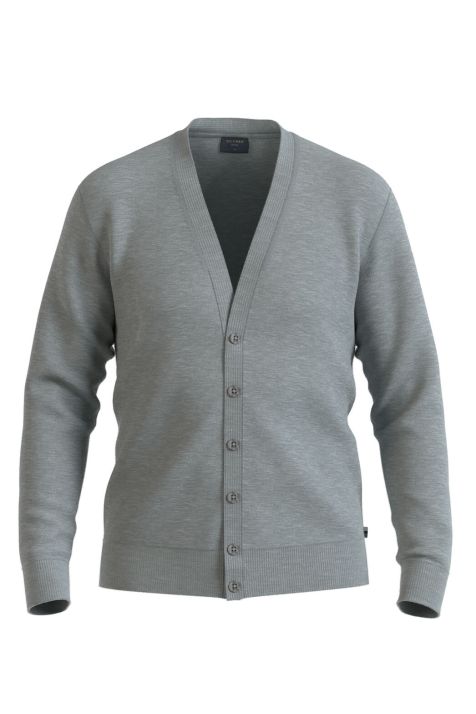 Maglia Uomo Olymp  Classic