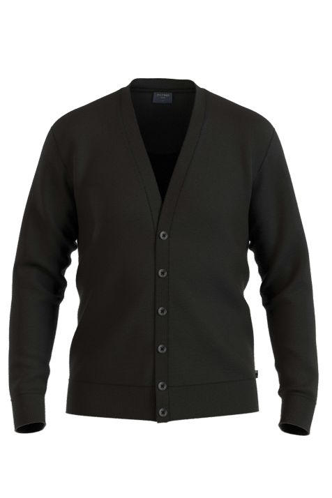 Maglia Uomo Olymp  Classic
