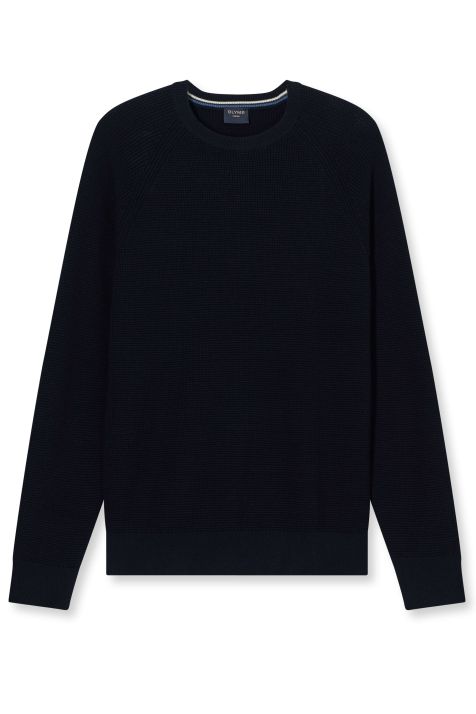 Maglia Uomo Olymp  Classic