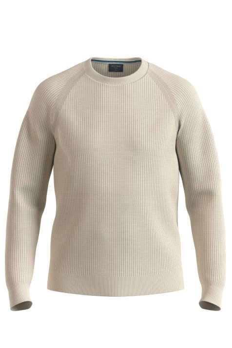 Maglia Uomo Olymp  Classic