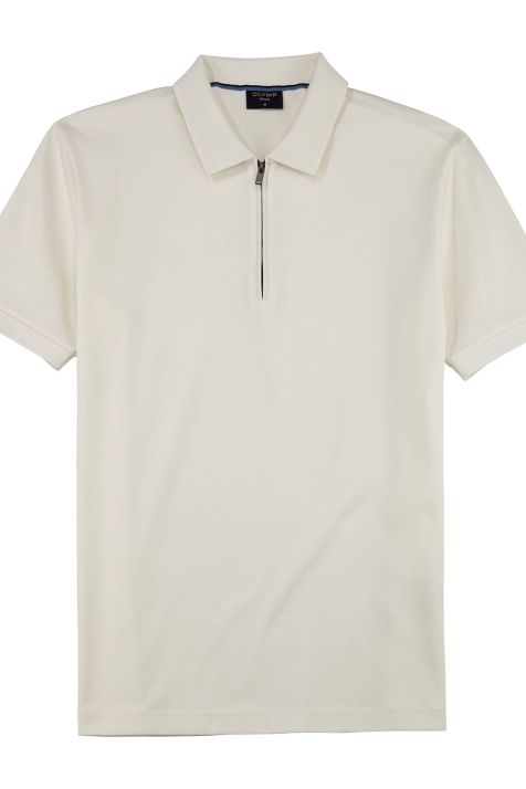Polo Uomo Olymp Regular