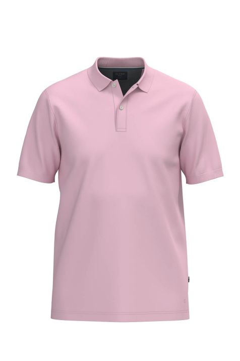 Polo Uomo Olymp Regular
