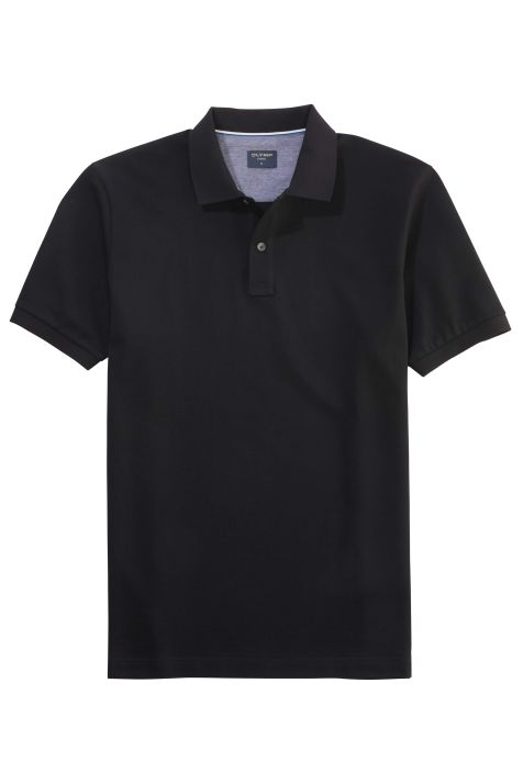 Polo Uomo Olymp Regular