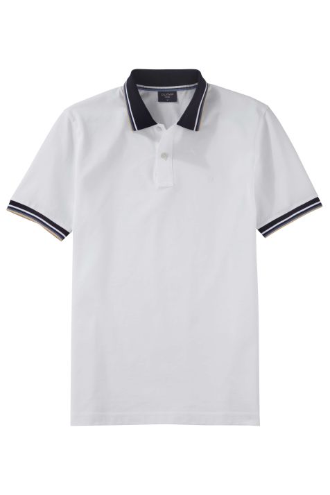 Polo Uomo Olymp Regular