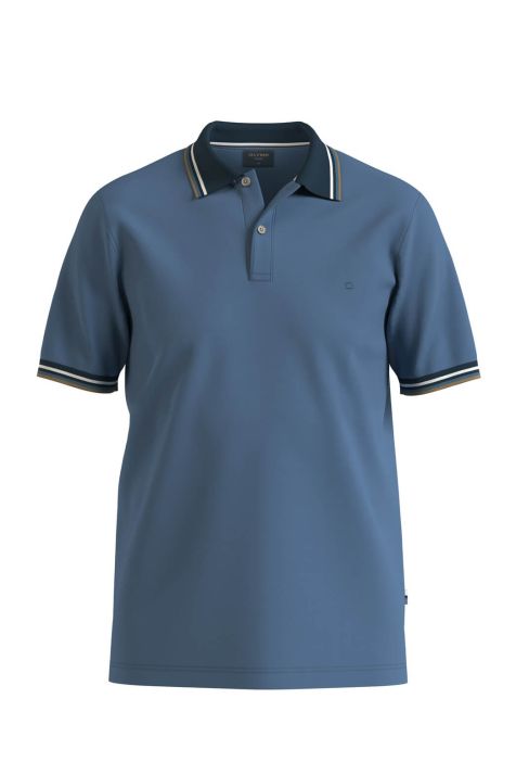 Polo Uomo Olymp Regular