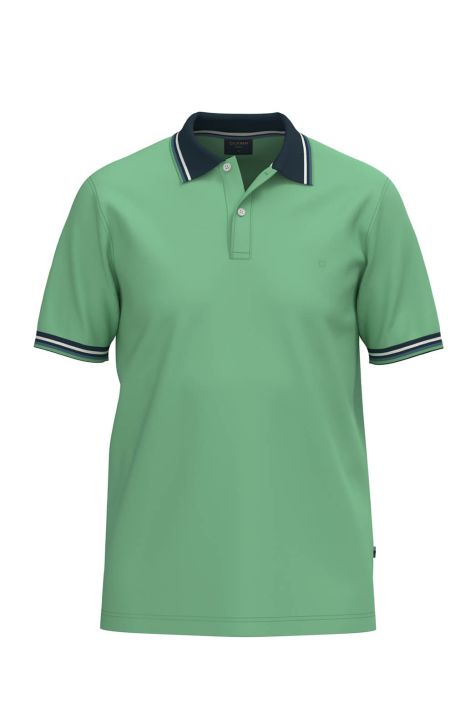 Polo Uomo Olymp Regular