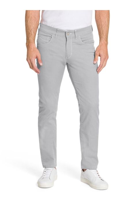 Pantalone Uomo Pioneer  Regular