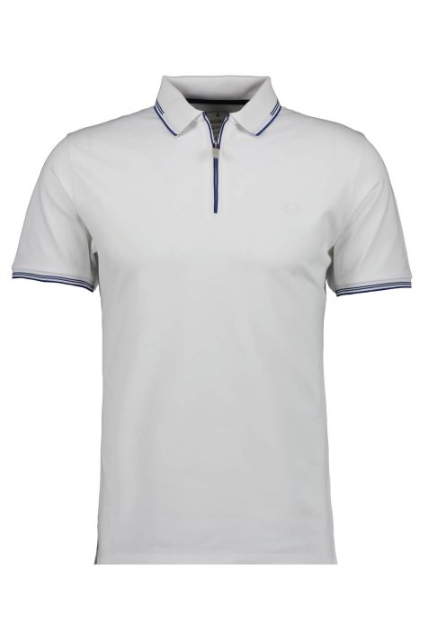 Polo Uomo Ragman Regular Manica corta