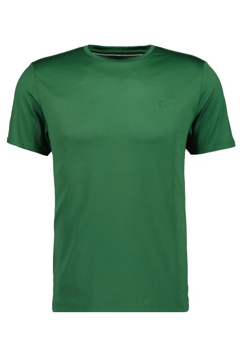 T-shirt Uomo Ragman Regular