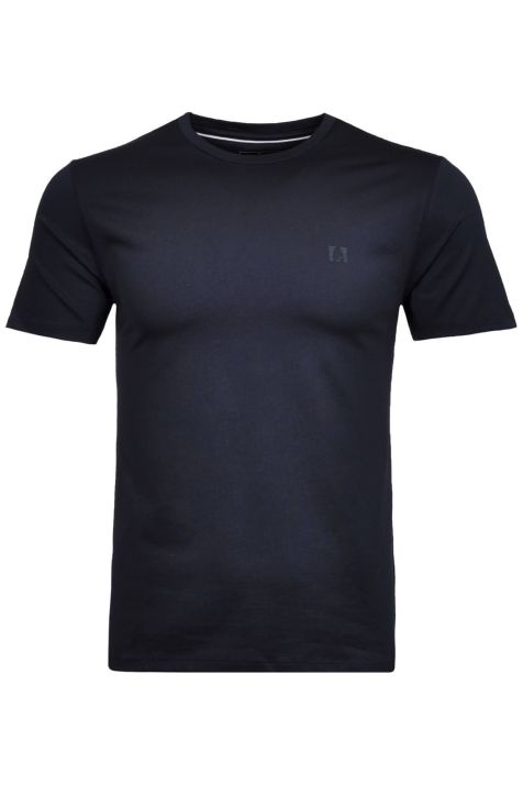 T-shirt Uomo Ragman Classic