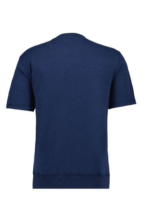 Maglia Uomo Ragman  Classic