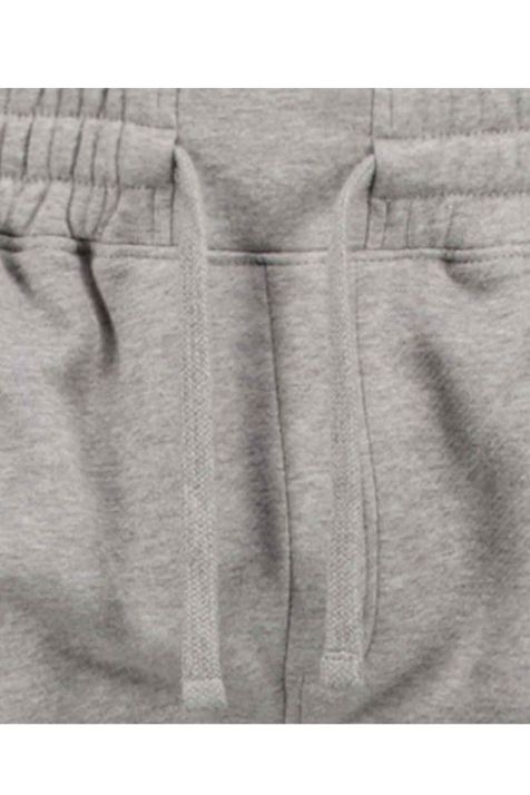 Pantalone Ragman  Classic