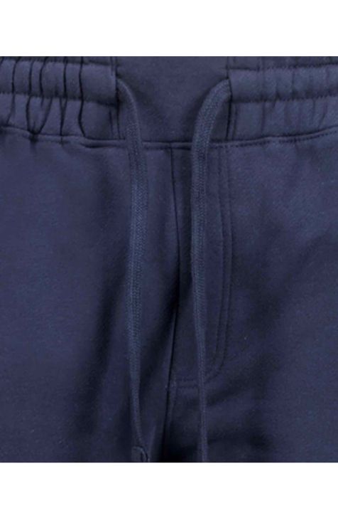Pantalone Ragman  Classic