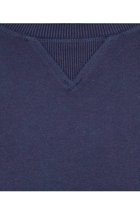 Maglia Ragman Felpa Classic