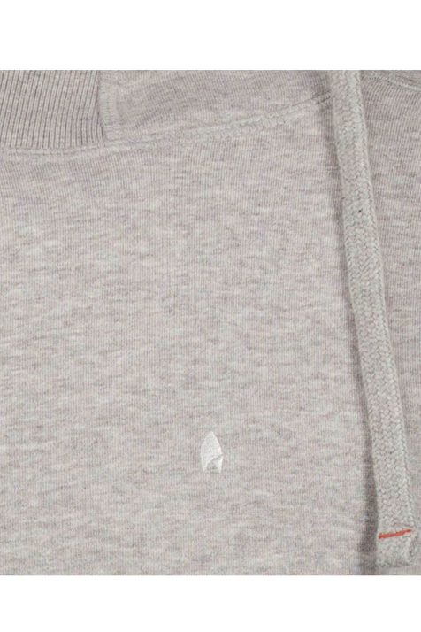 Maglia Ragman Felpa Classic
