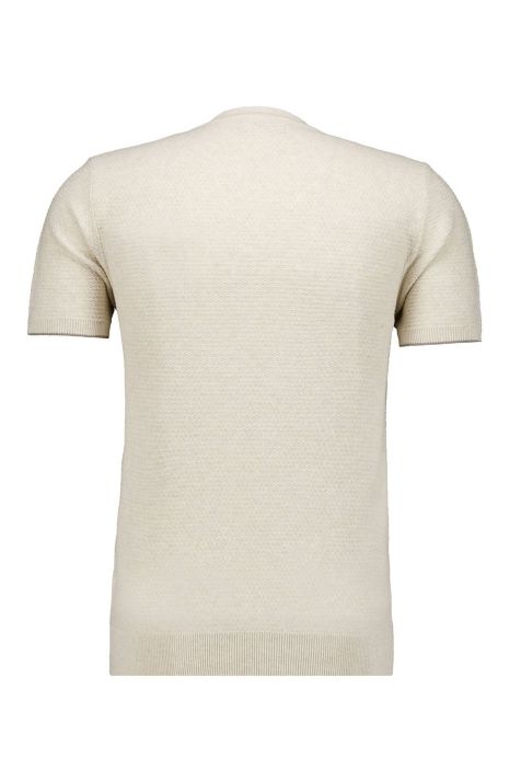 Maglia Uomo Ragman Girocollo Classic