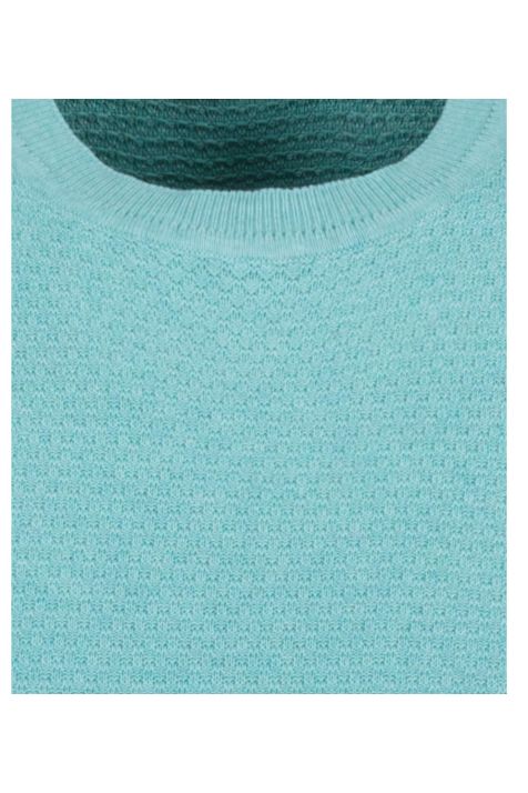 Maglia Uomo Ragman Girocollo Classic