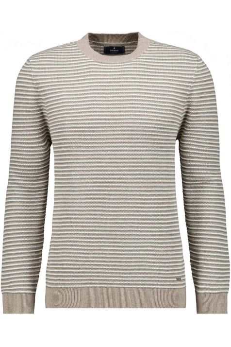 Maglia Uomo Ragman  Classic