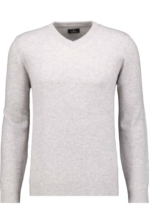 Maglia Uomo Ragman Collo v Classic