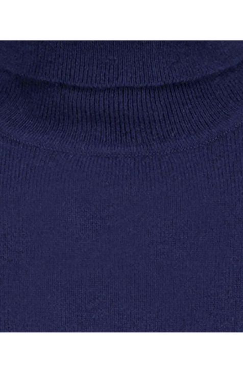 Maglia Ragman  Classic