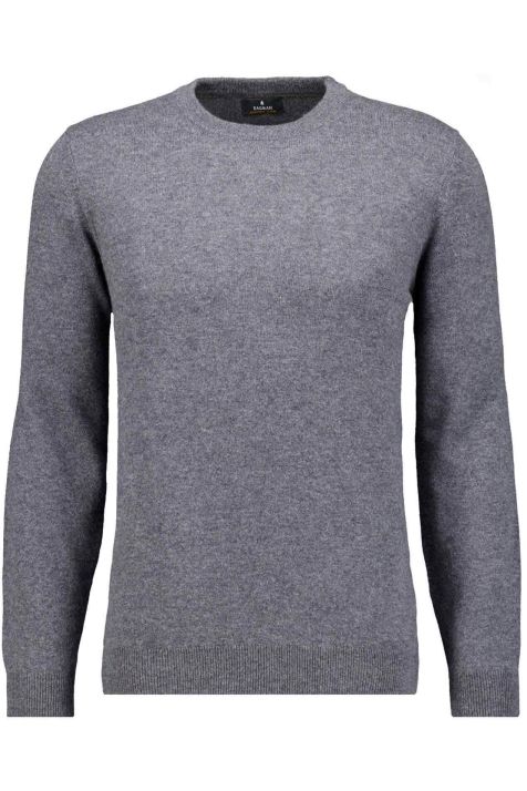 Maglia Uomo Ragman Girocollo Classic