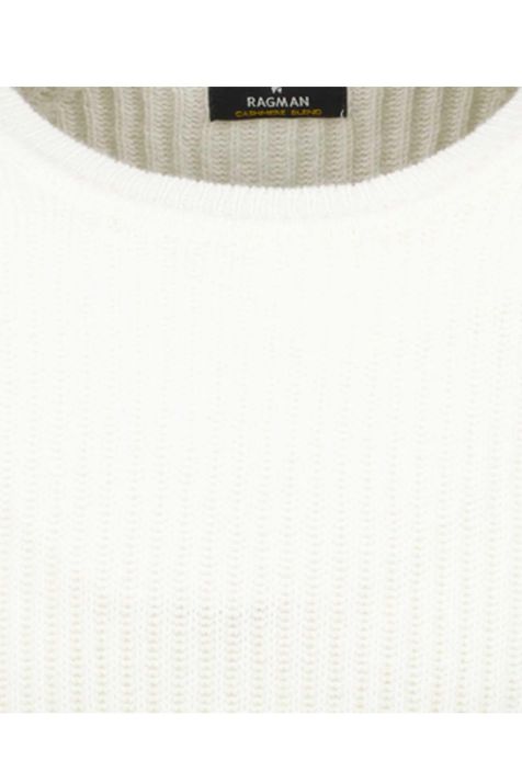 Maglia Ragman  Classic