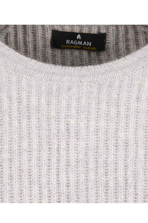 Maglia Ragman  Classic