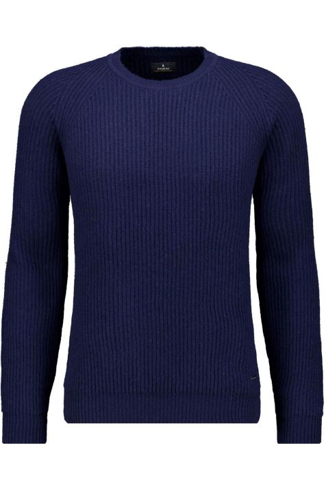 Maglia Uomo Ragman  Classic