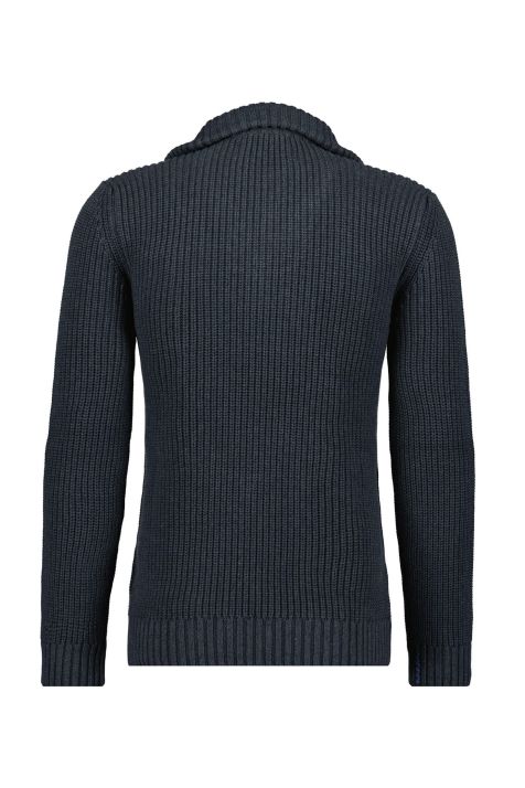 Maglia Uomo Ragman  Classic