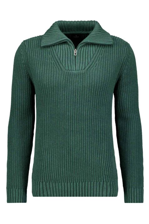 Maglia Uomo Ragman  Regular