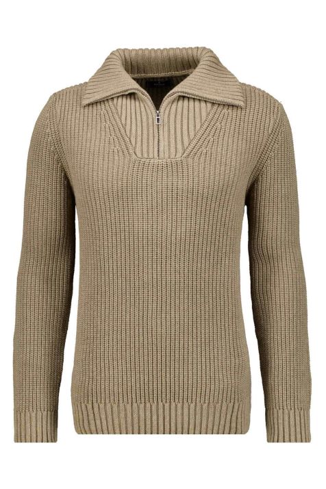 Maglia Uomo Ragman  Regular