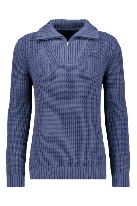 Maglia Uomo Ragman  Regular