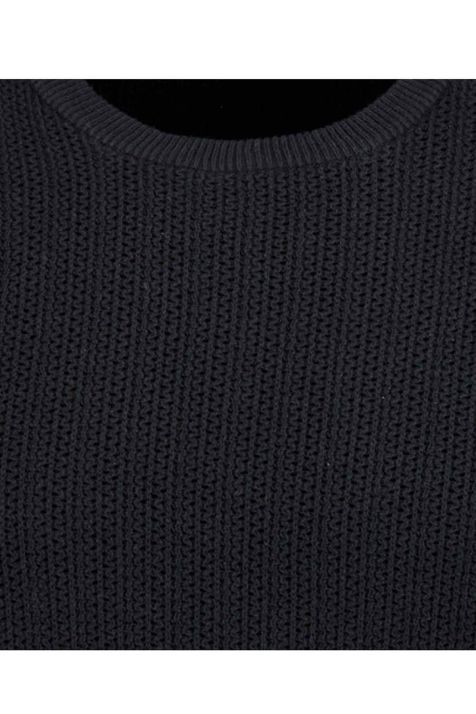 Maglia Ragman Girocollo Classic