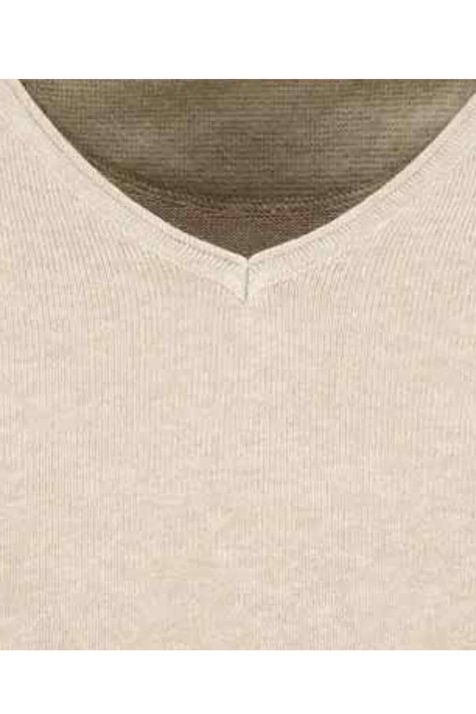 Maglia Ragman Collo v Classic