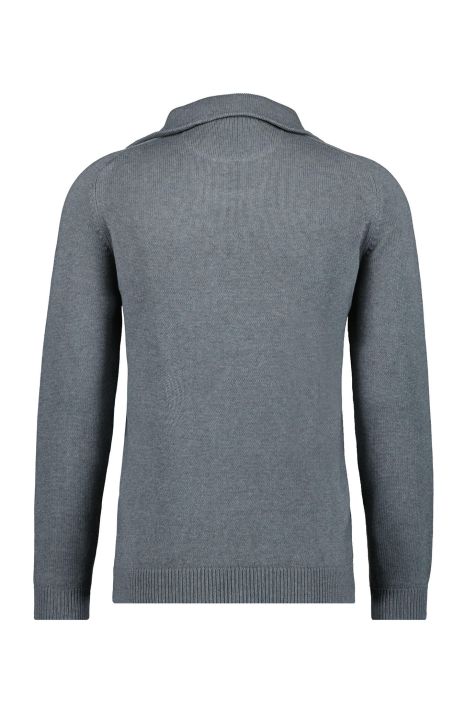 Maglia Uomo Ragman  Classic