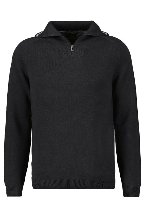 Maglia Uomo Ragman  Classic