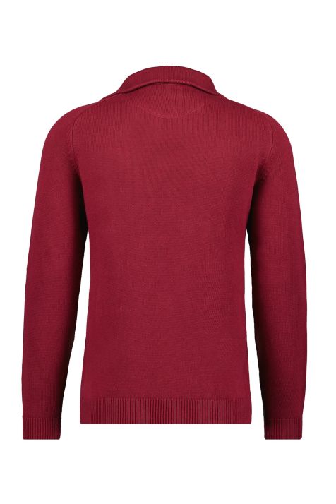 Maglia Uomo Ragman  Classic