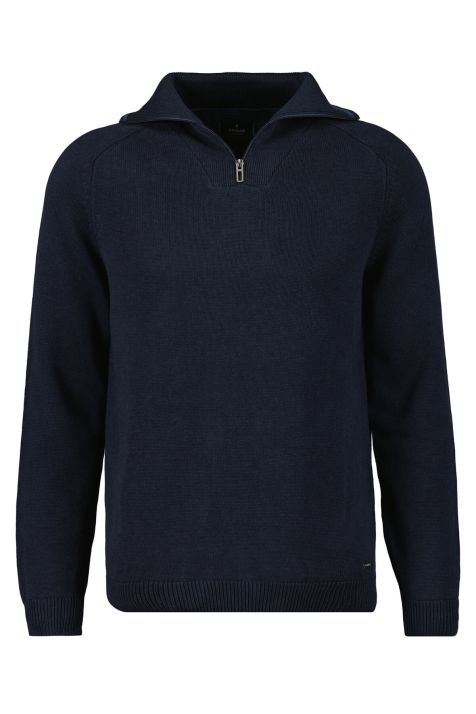 Maglia Uomo Ragman  Classic 100% caldo cotone