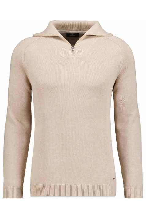 Maglia Uomo Ragman  Classic