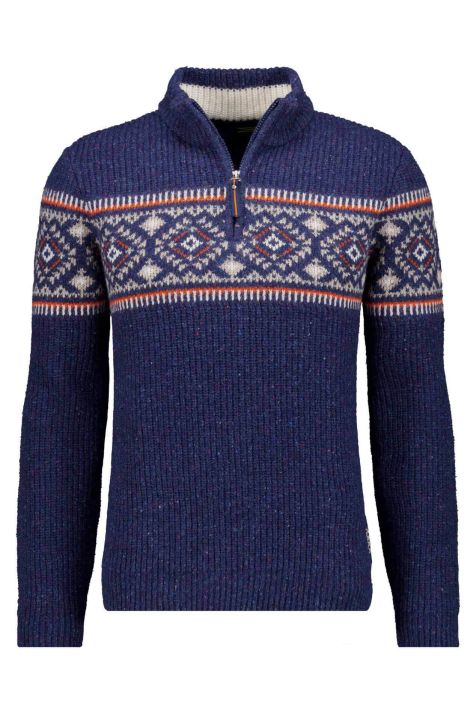 Maglia Uomo Ragman  Classic