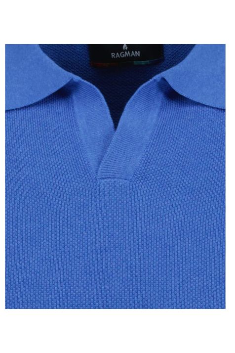 Maglia Uomo Ragman  Classic