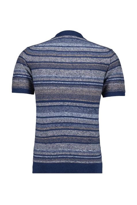 Maglia Uomo Ragman  Classic