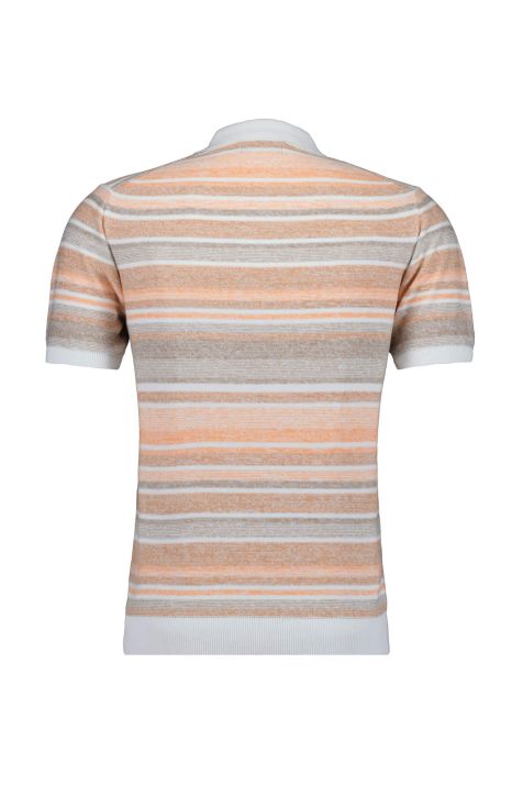 Maglia Uomo Ragman  Classic