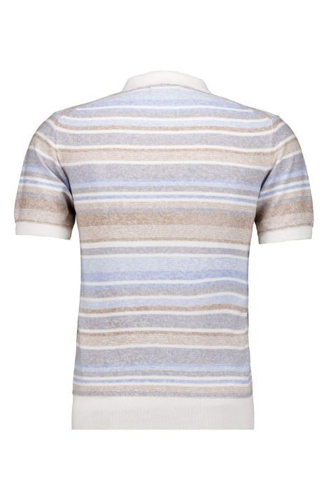 Maglia Uomo Ragman  Classic