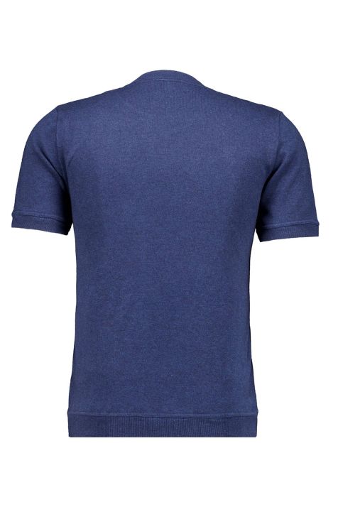 Maglia Uomo Ragman Girocollo Classic