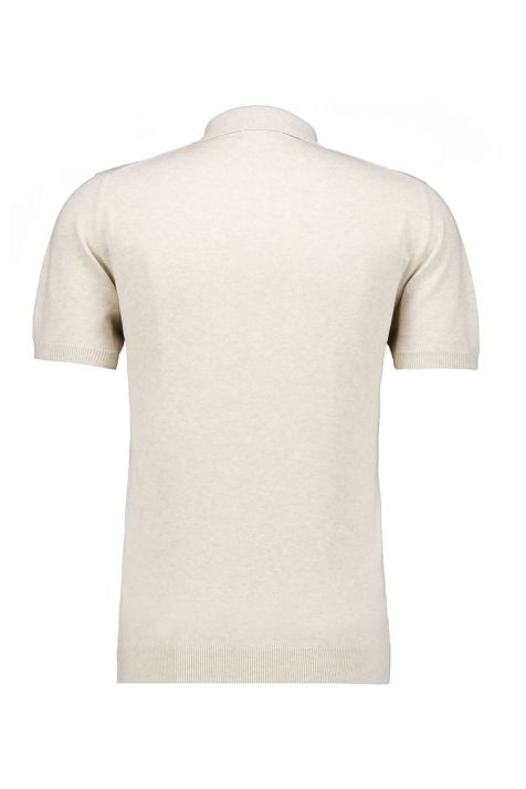 Polo Ragman Classic Manica corta