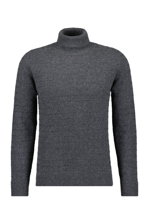 Maglia Uomo Ragman  Classic