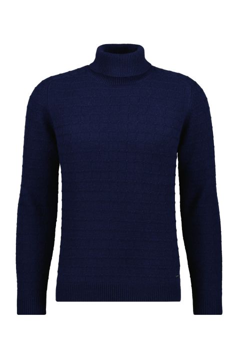 Maglia Uomo Ragman  Classic