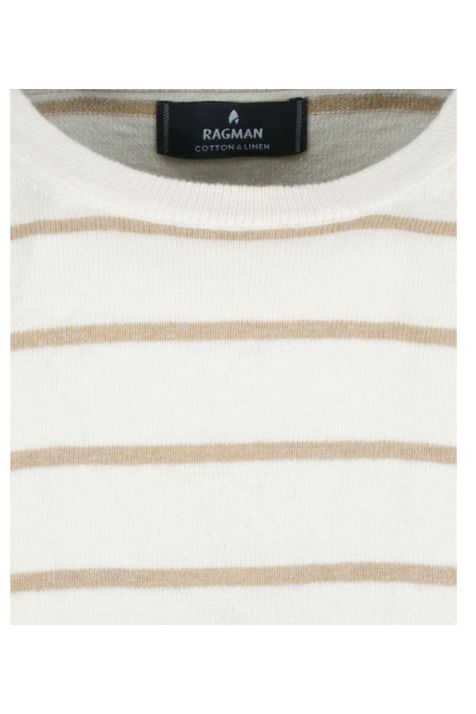 Maglia Uomo Ragman  Classic