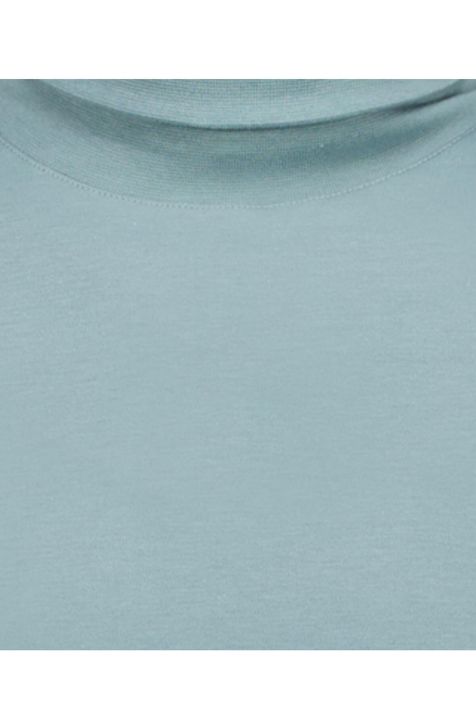 Maglia Ragman Collo alto Classic